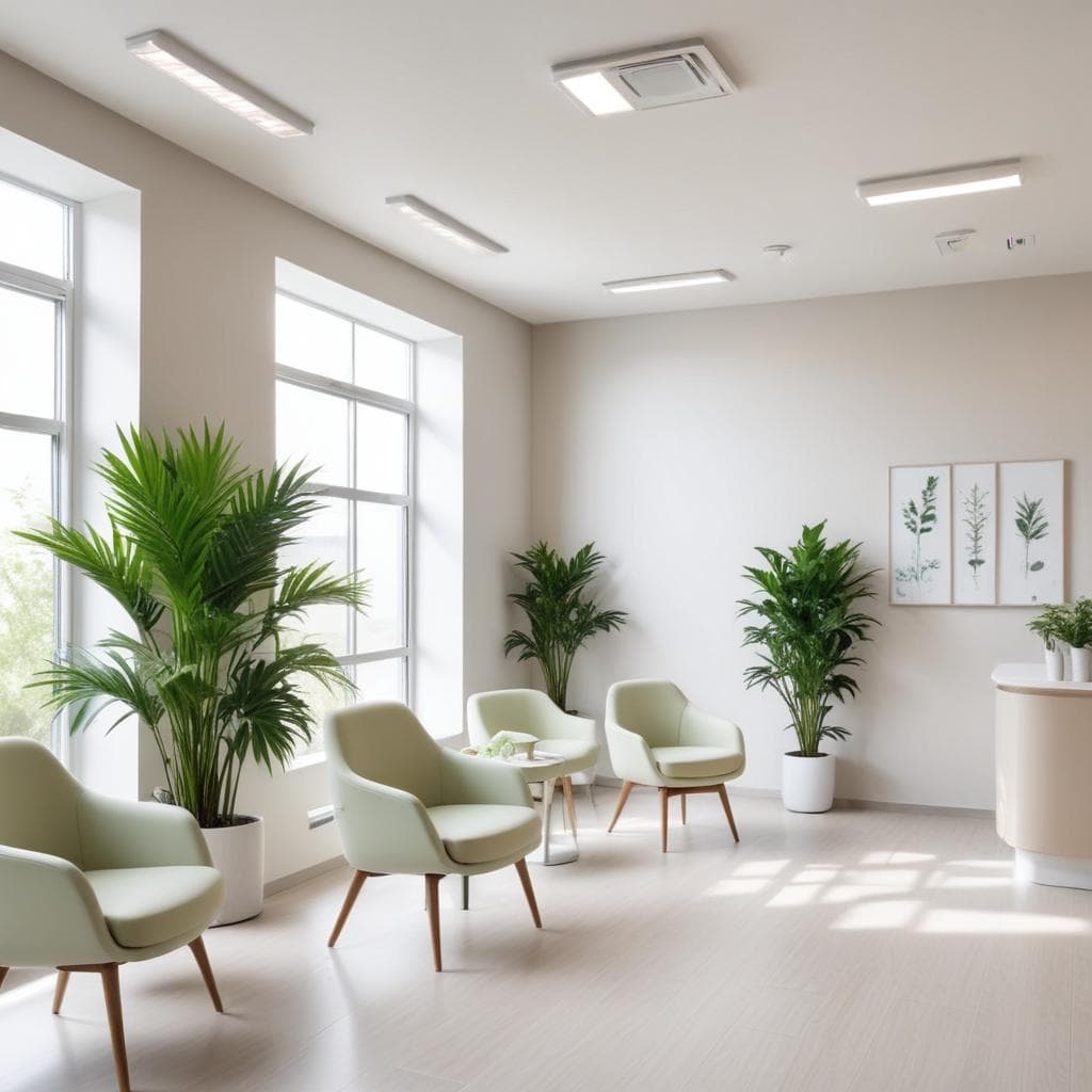 What Happens During a Skin Cancer Screening