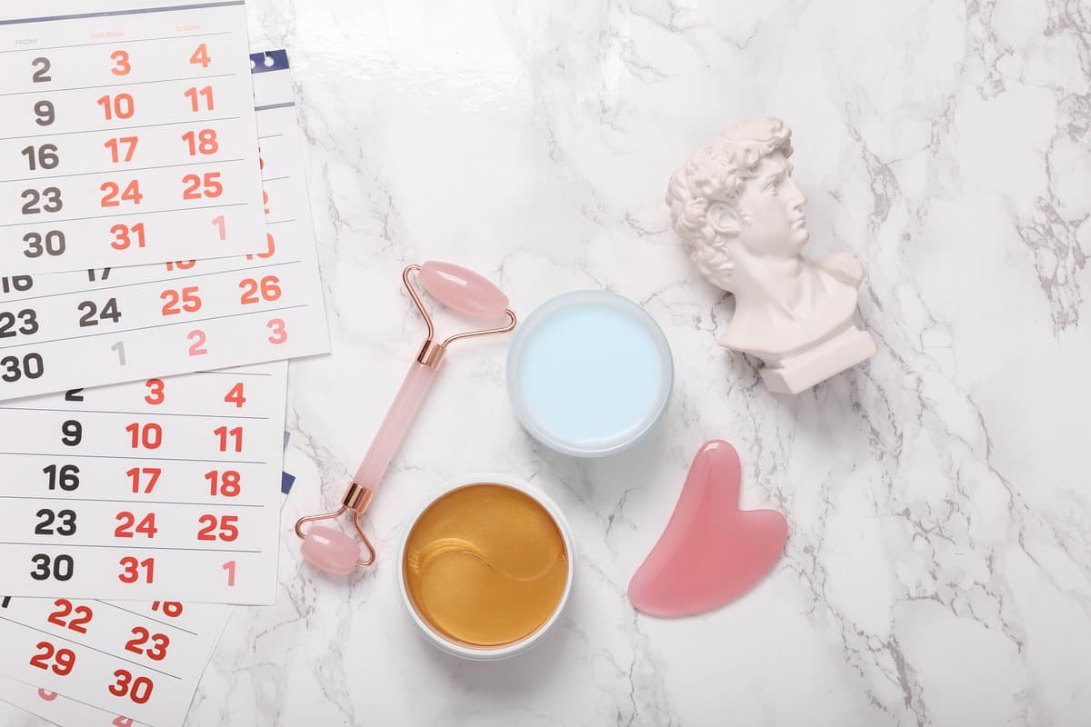 Frequency, Documentation, and Next Steps