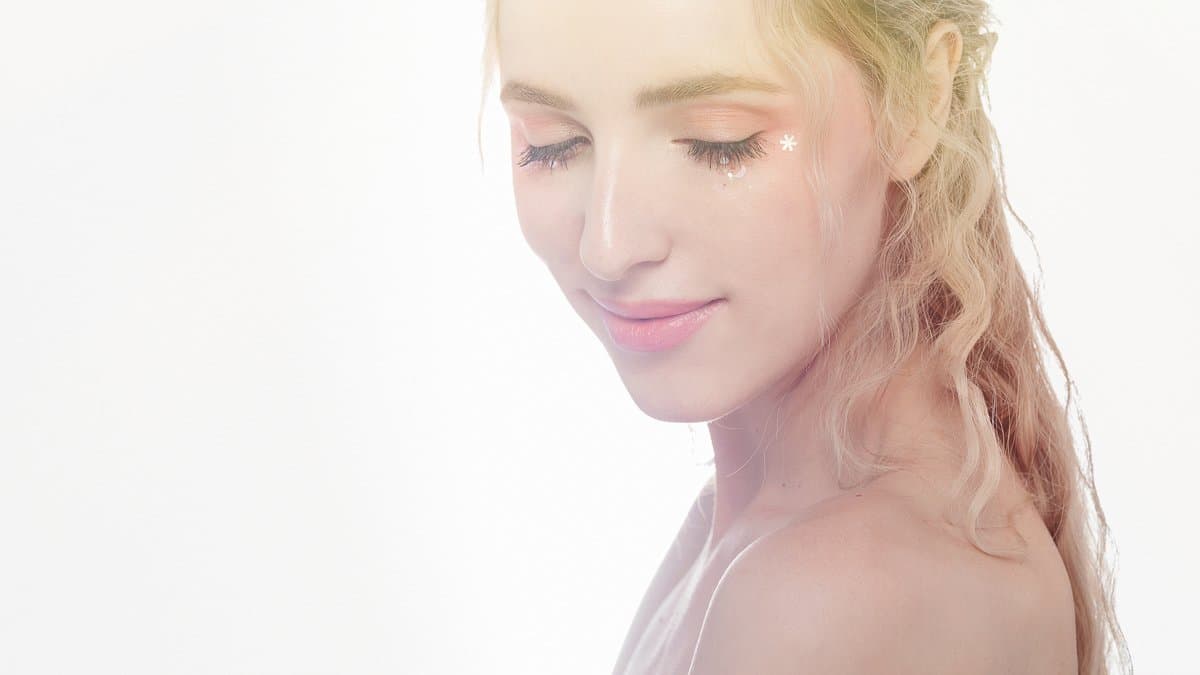 When Texture Changes Indicate a Condition