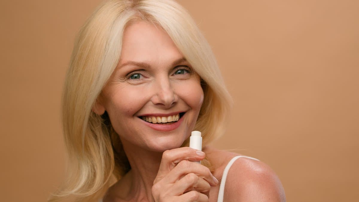 30s: Targeted Treatments and Collagen Support