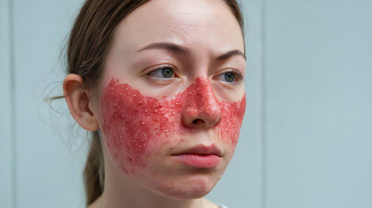 Why Good Intentions Lead to Bad Skin Outcomes