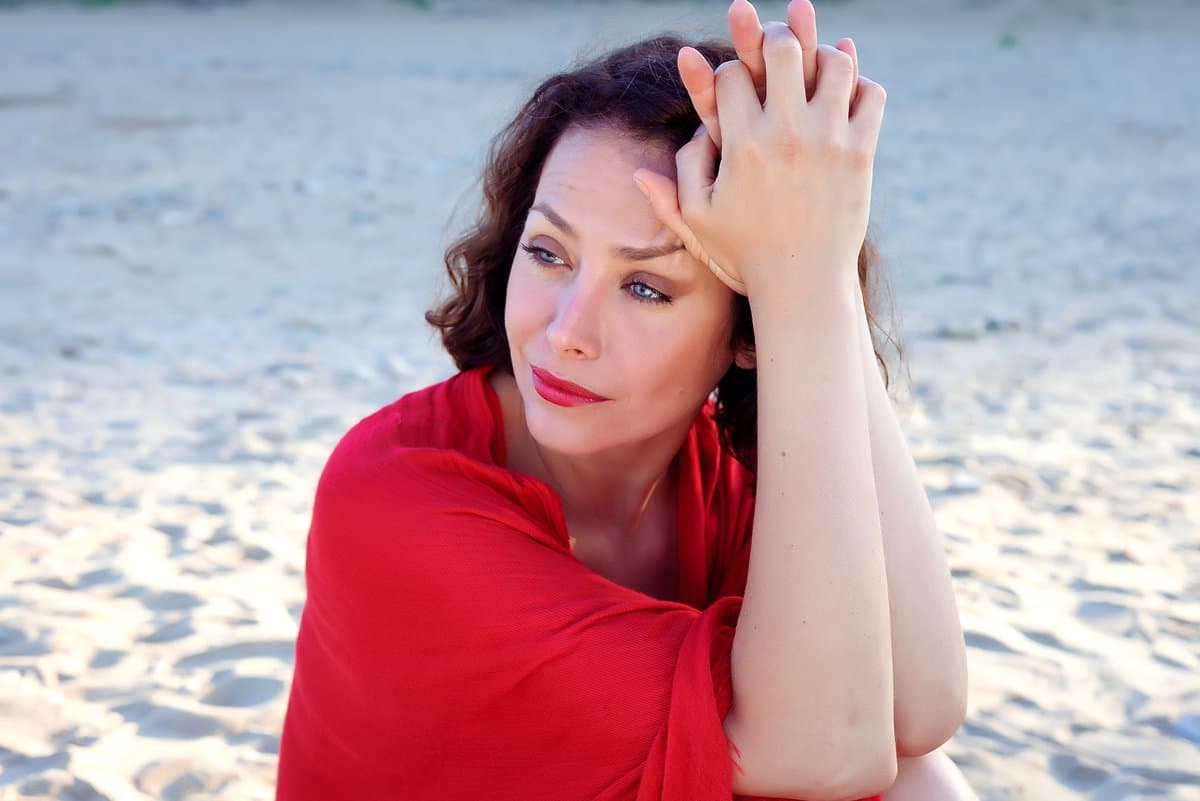 Over-Exfoliating and Destroying Your Skin Barrier