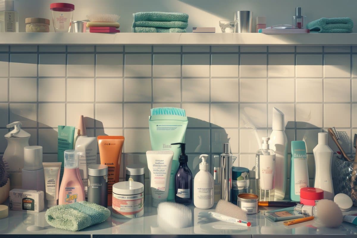 Skipping Sunscreen and Underestimating UV Damage