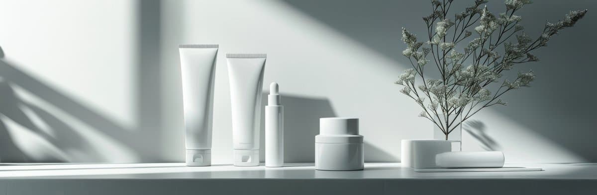 Wrong Product Order, Neglecting Neck and Hands, and Inconsistency