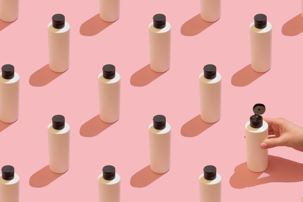 Ayos ng Routine sa Pangangalaga ng Balat: Ang Tamang Pagkakasunod-sunod ng mga Produkto