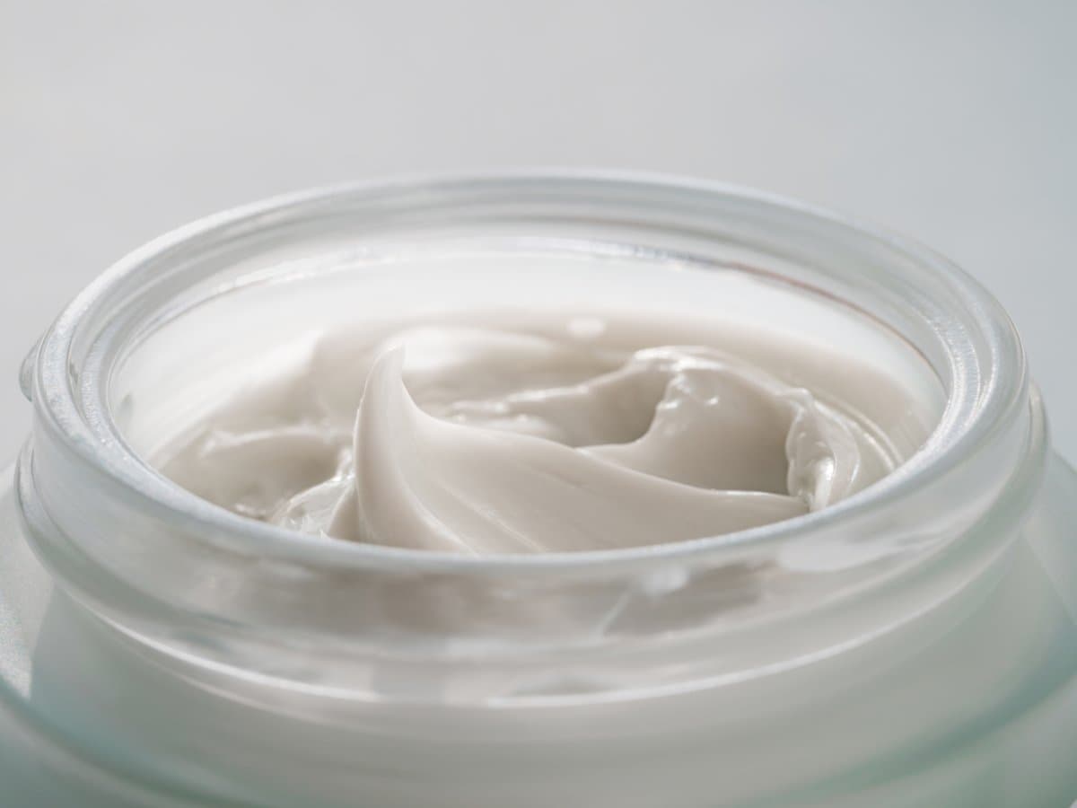 The Complete Evening Layering Sequence