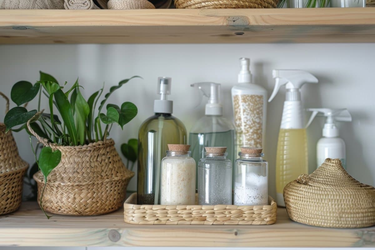 Common Layering Mistakes and How to Fix Them