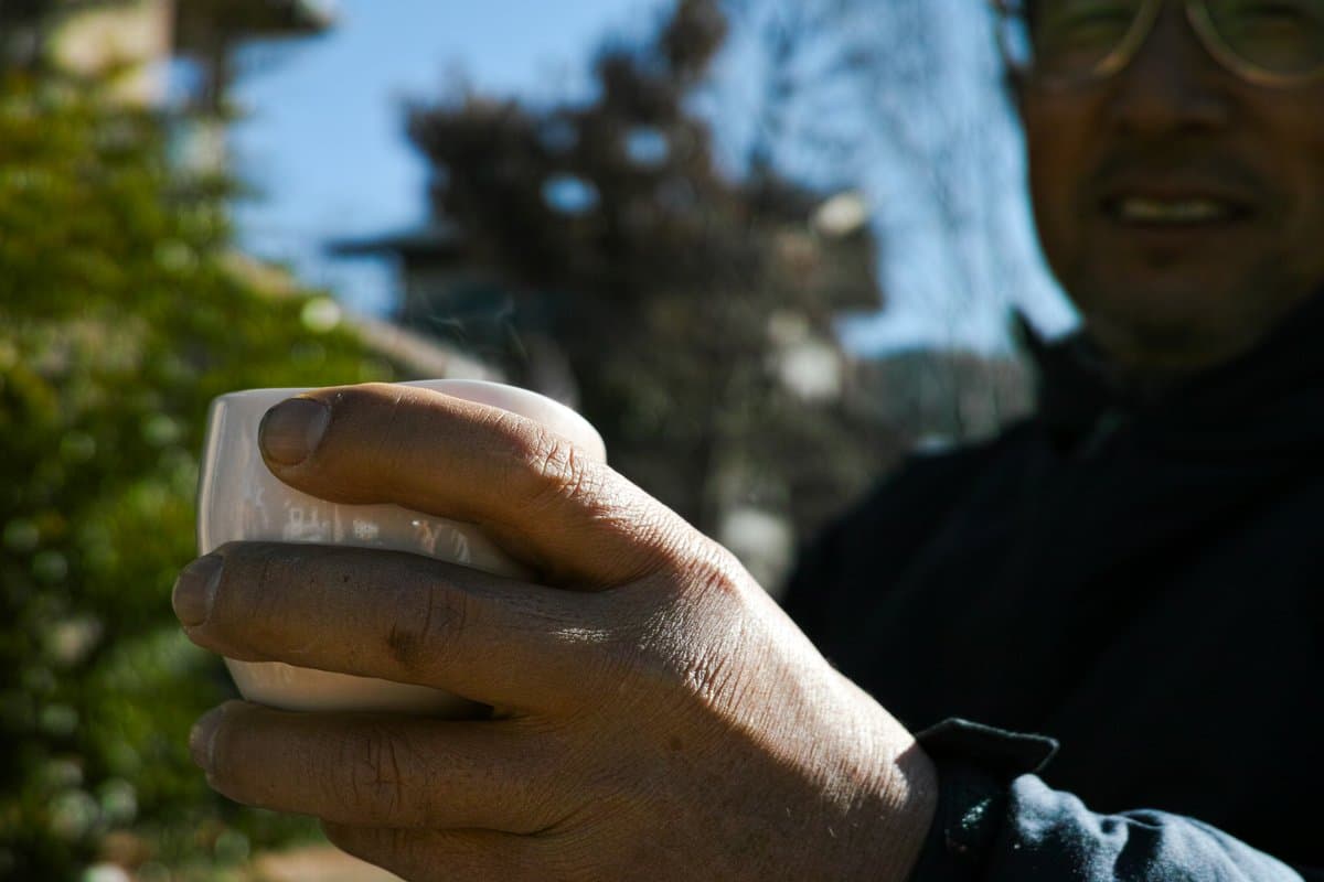 Risk Factors: Who Develops SCC and Why