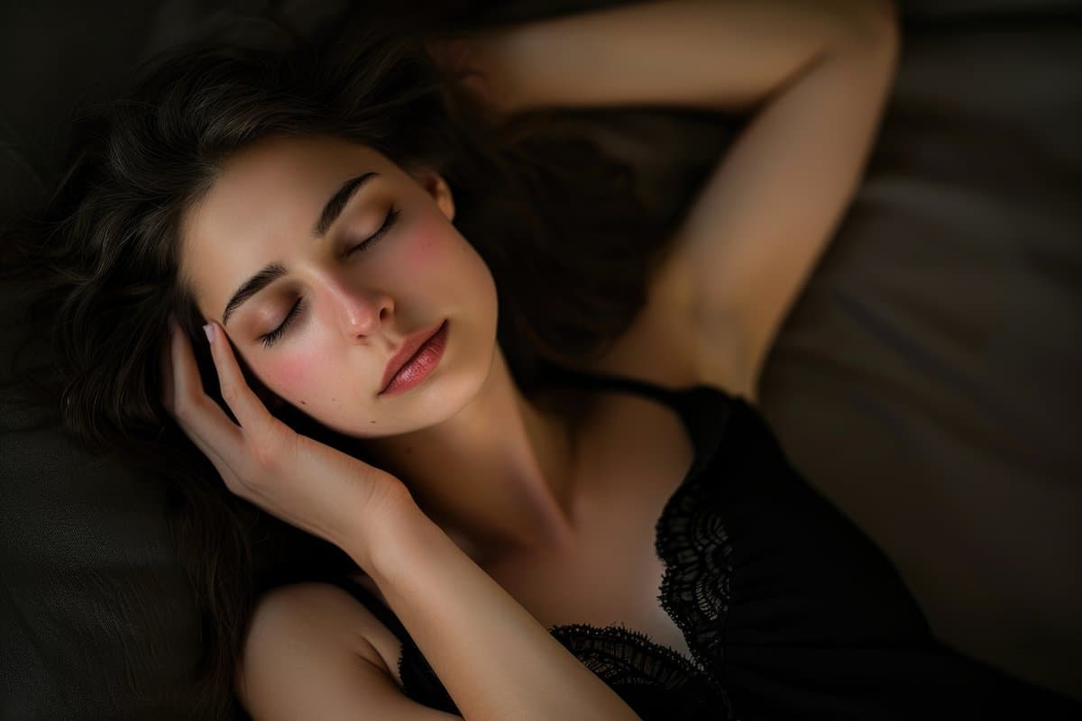 Stress-Induced Breakouts and Inflammatory Skin Conditions