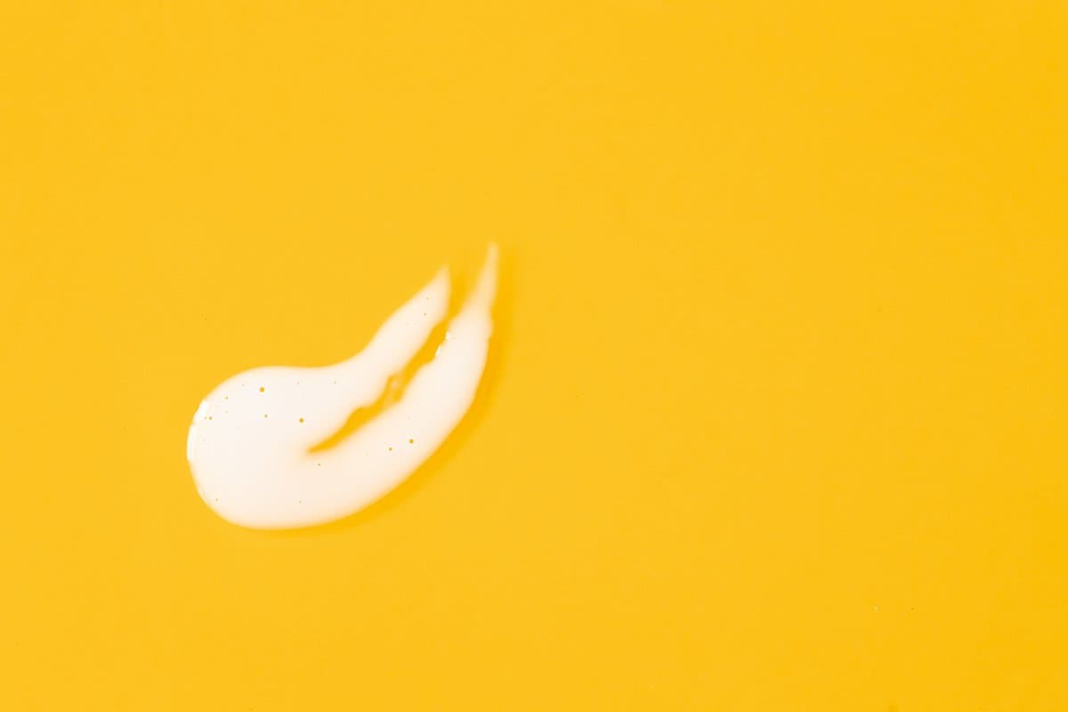 Lightweight SPF Options for Daily Protection