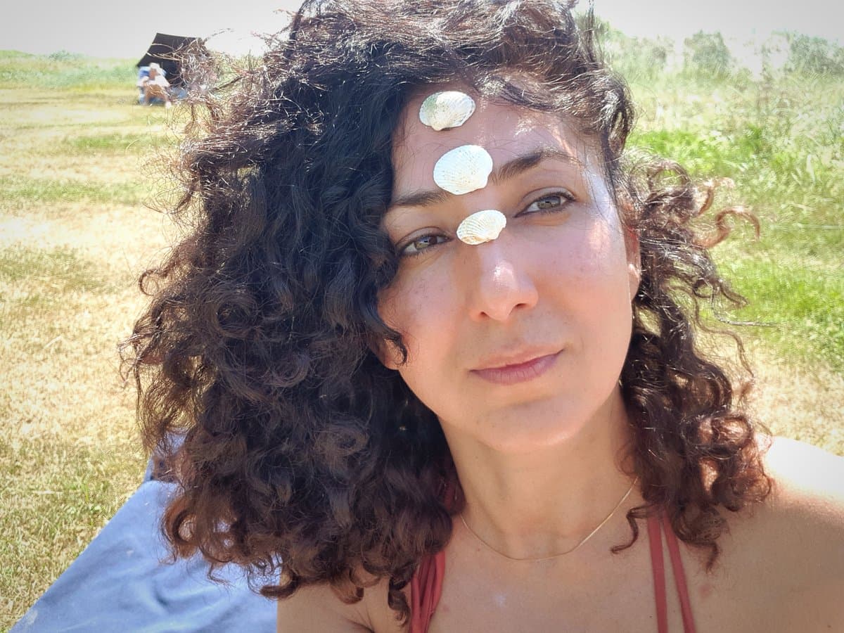 Nakakahawa ba ang Iyong Pantal sa Balat? Paano Malalaman ng Tiyak