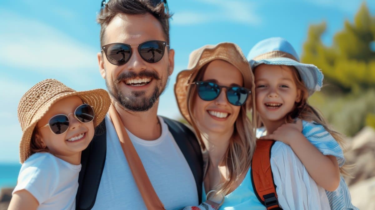 Application Tips for Maximum Protection