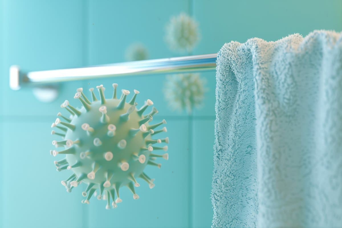 Prevention Strategies