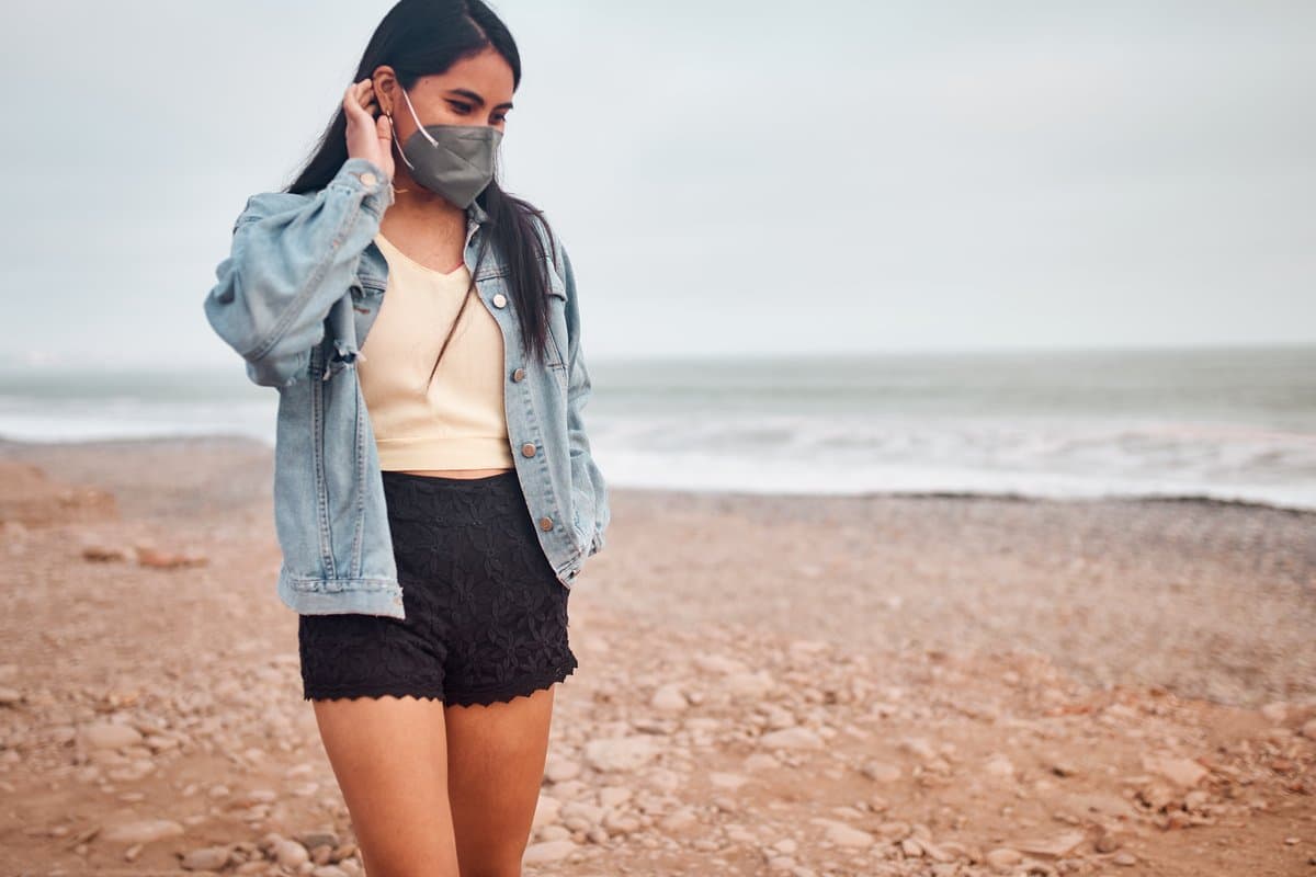 Recurrence and Prevention