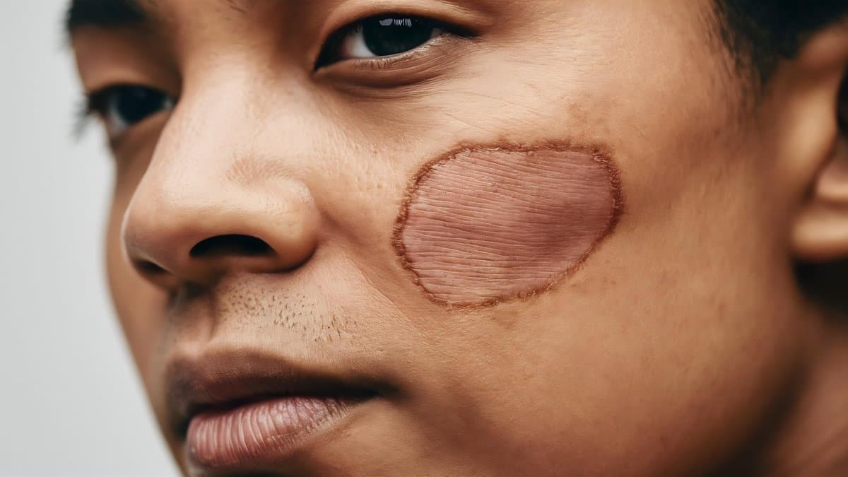 Tinea Versicolor: Pag-unawa sa Pampa-bula na Nagbabago ng Kulay ng Iyong Balat