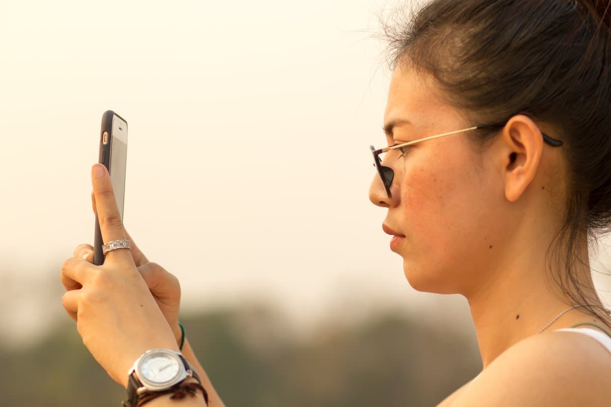 Paano Subaybayan ang mga Pagbabago sa Balat sa Paglipas ng Panahon (Gabay sa Dokumentasyon ng Larawan)