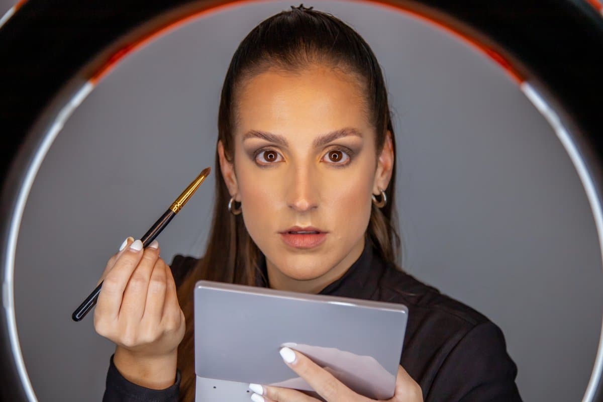 Why Photo Documentation Outperforms Memory