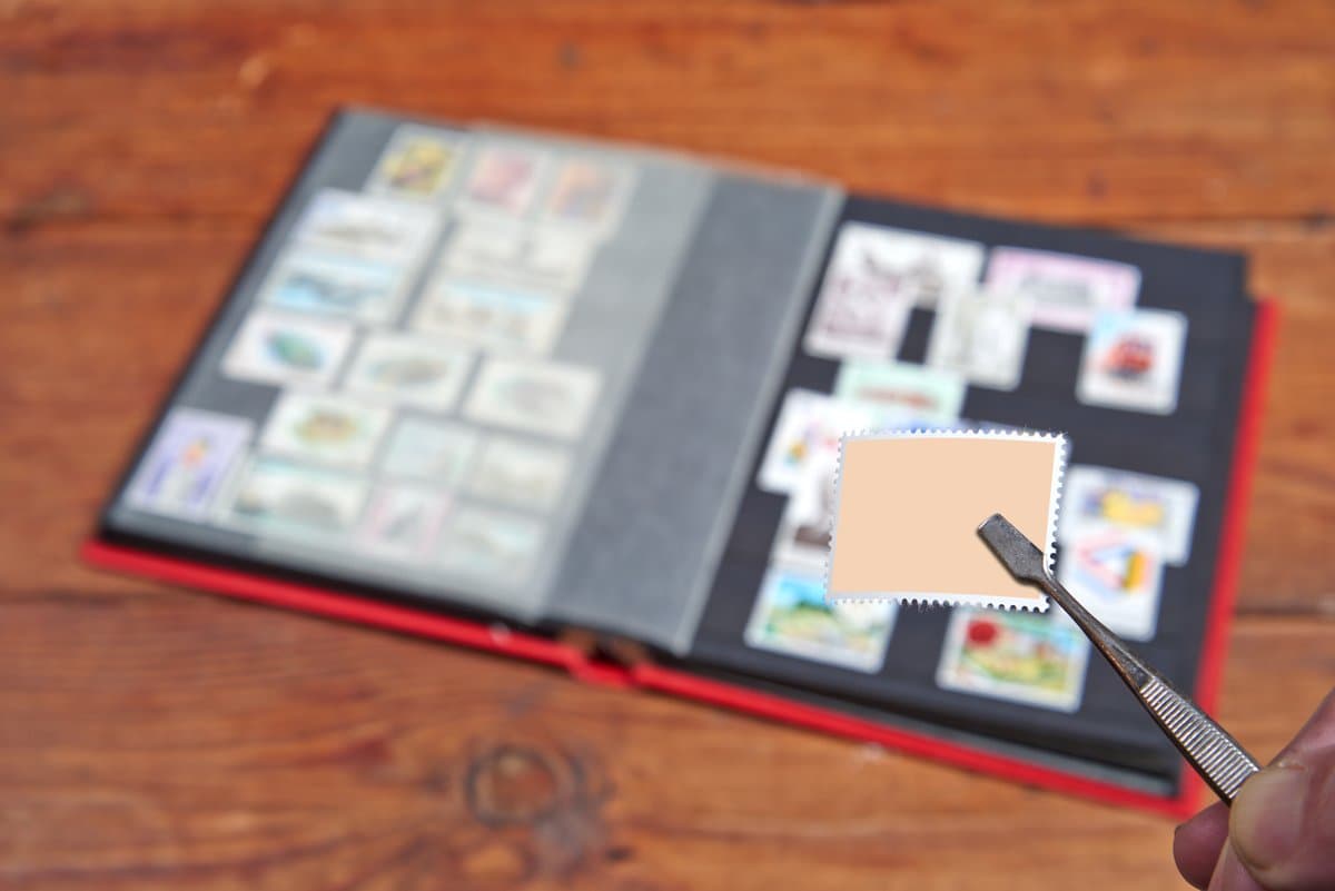 Identifying Meaningful Changes and Using Digital Tools