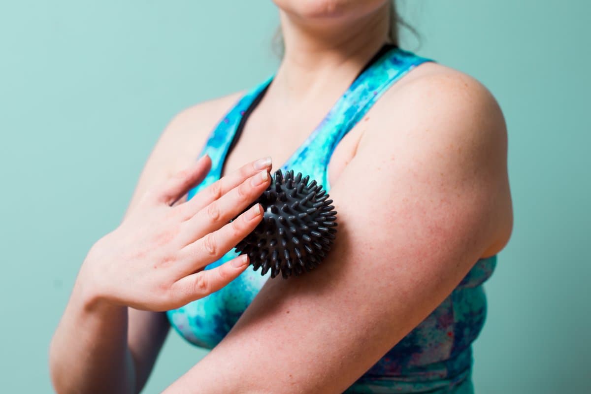 What Is Trichomycosis?