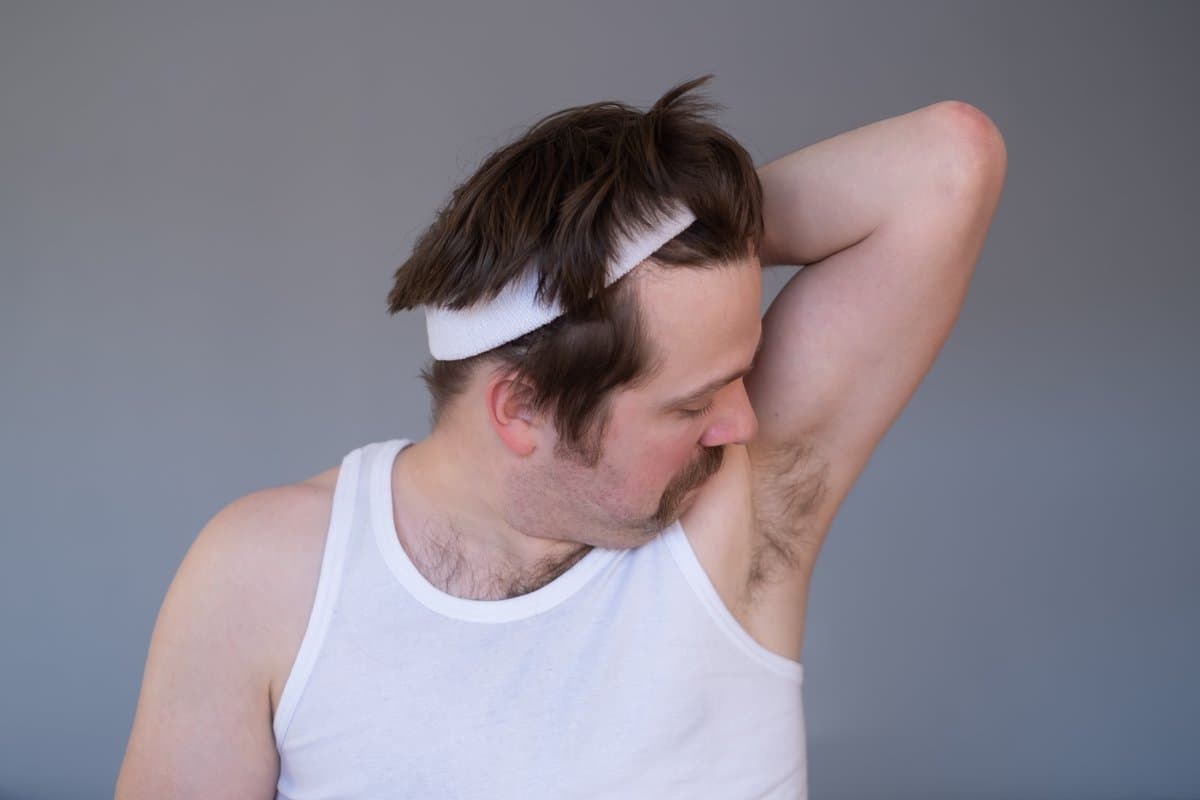 What Causes Trichomycosis?