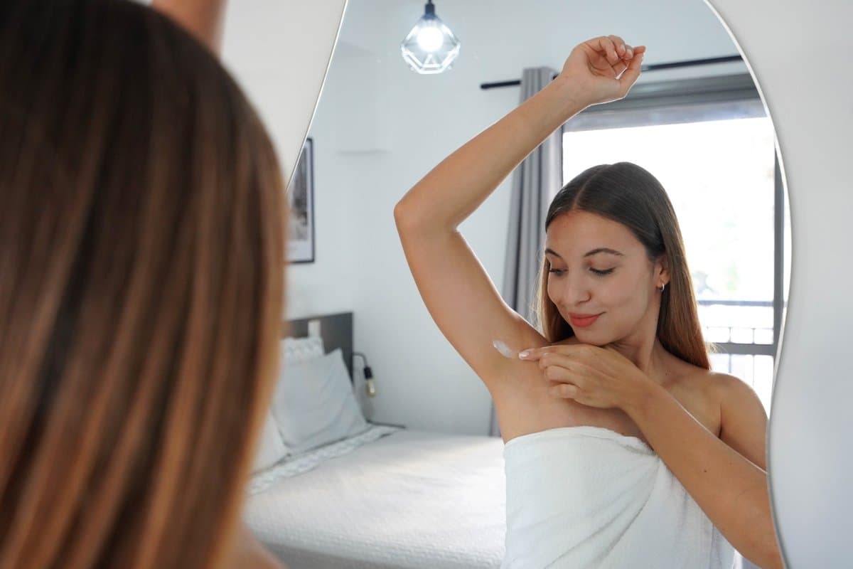 Where Does It Typically Appear?