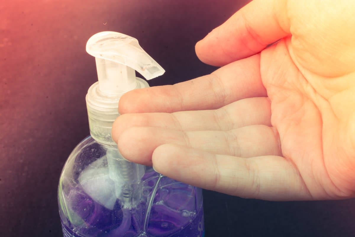 Prevention Strategies