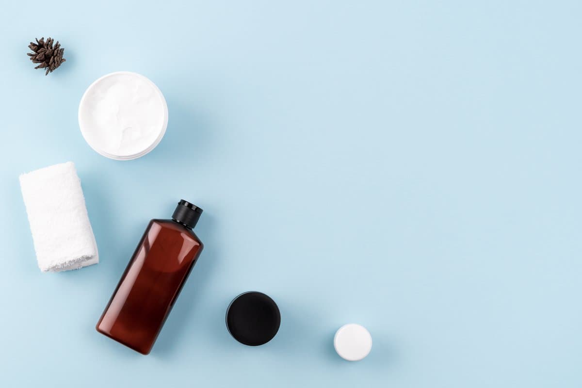 Tailoring Your Routine to Oily and Acne-Prone Skin