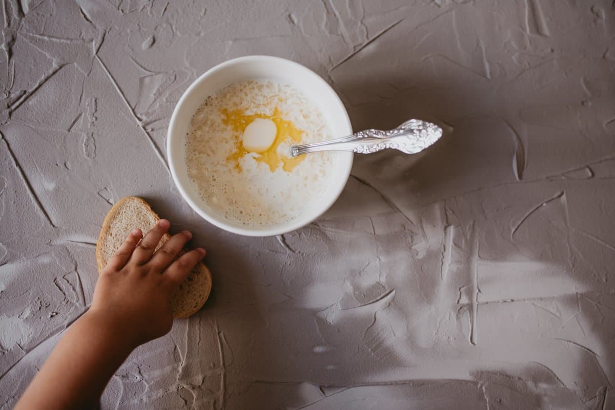 Treatment and Symptom Management