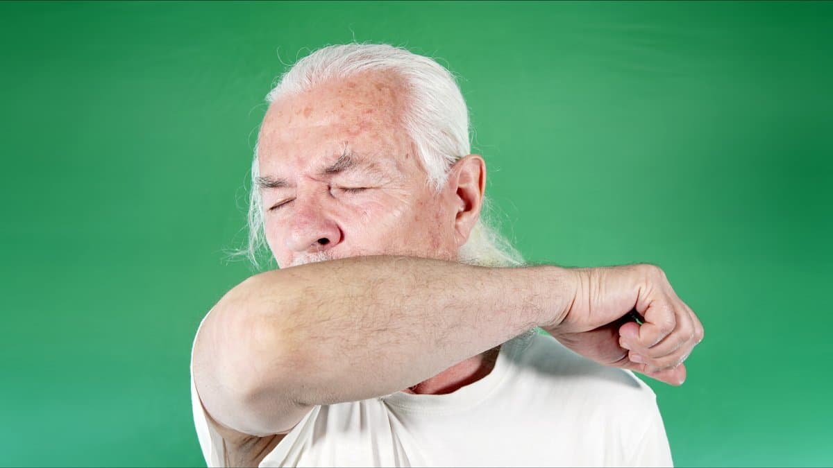 The Connection to Shingles