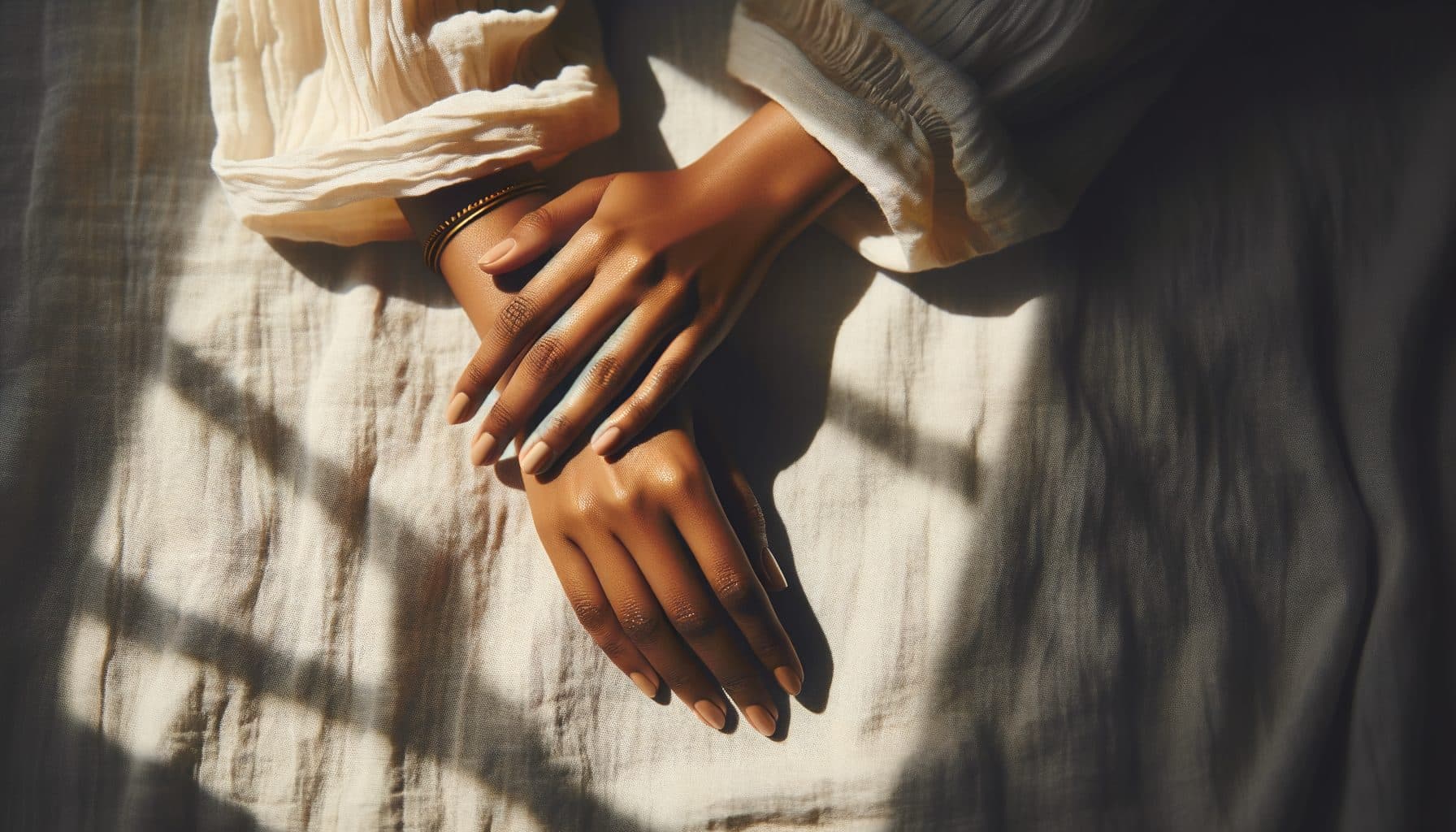 Vitiligo: Pag-unawa sa Kondisyon na Nagbabago ng Kulay ng Iyong Balat