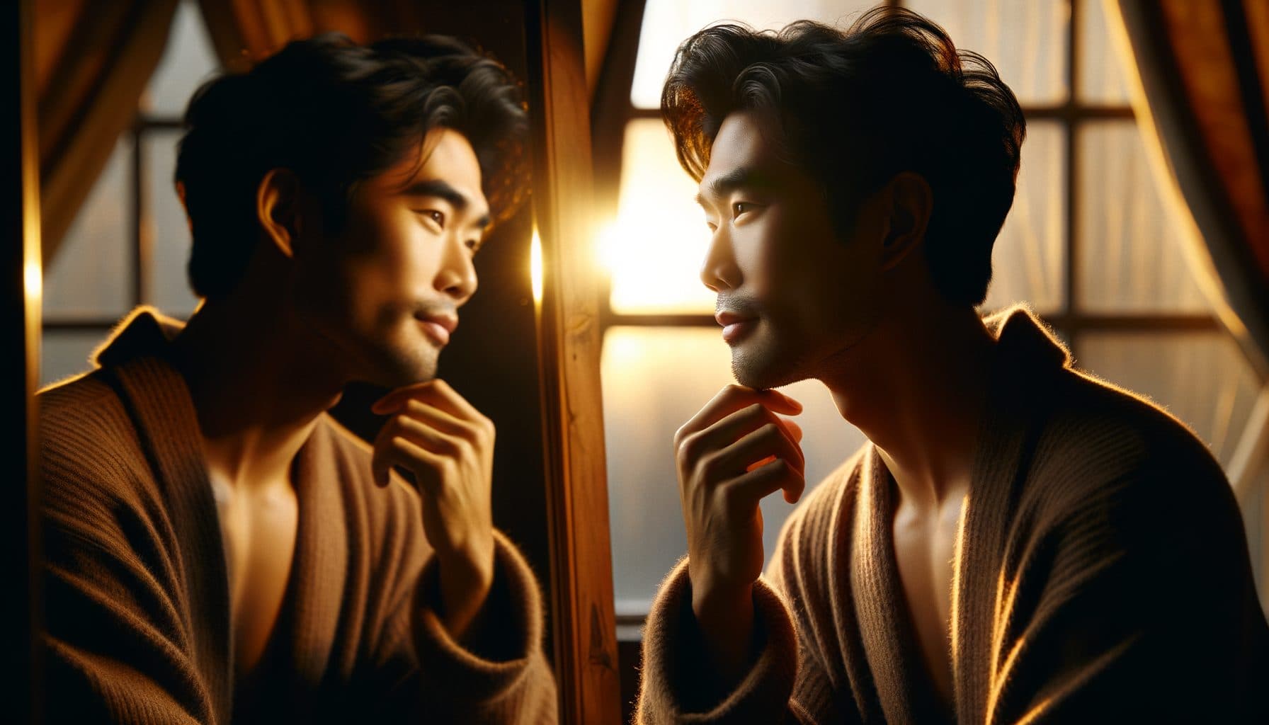 The Psychological Impact: More Than Skin Deep