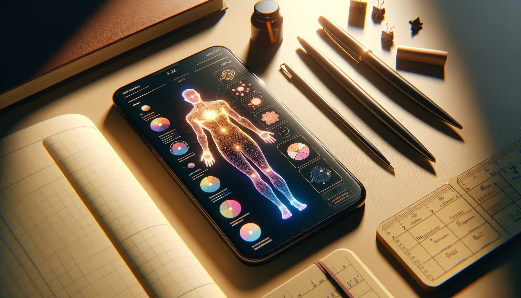 How AI Skin Analysis Can Help Monitor Vitiligo