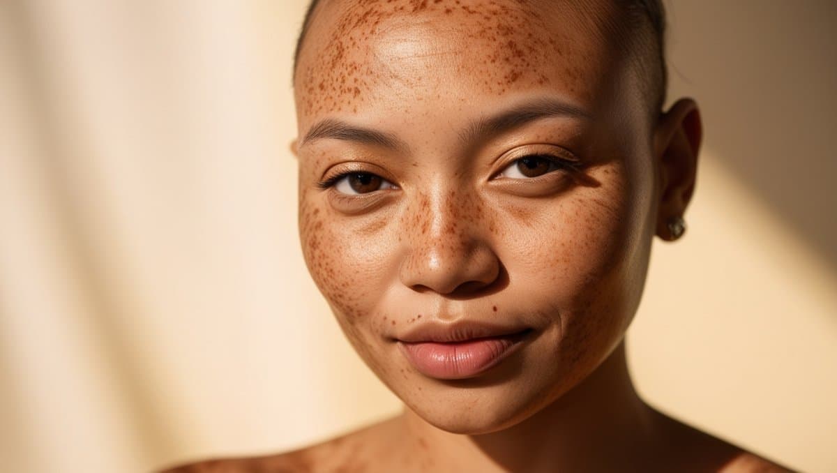 Mga Puti na Batik sa Balat: 7 Sanhi na Dapat Mong Malaman