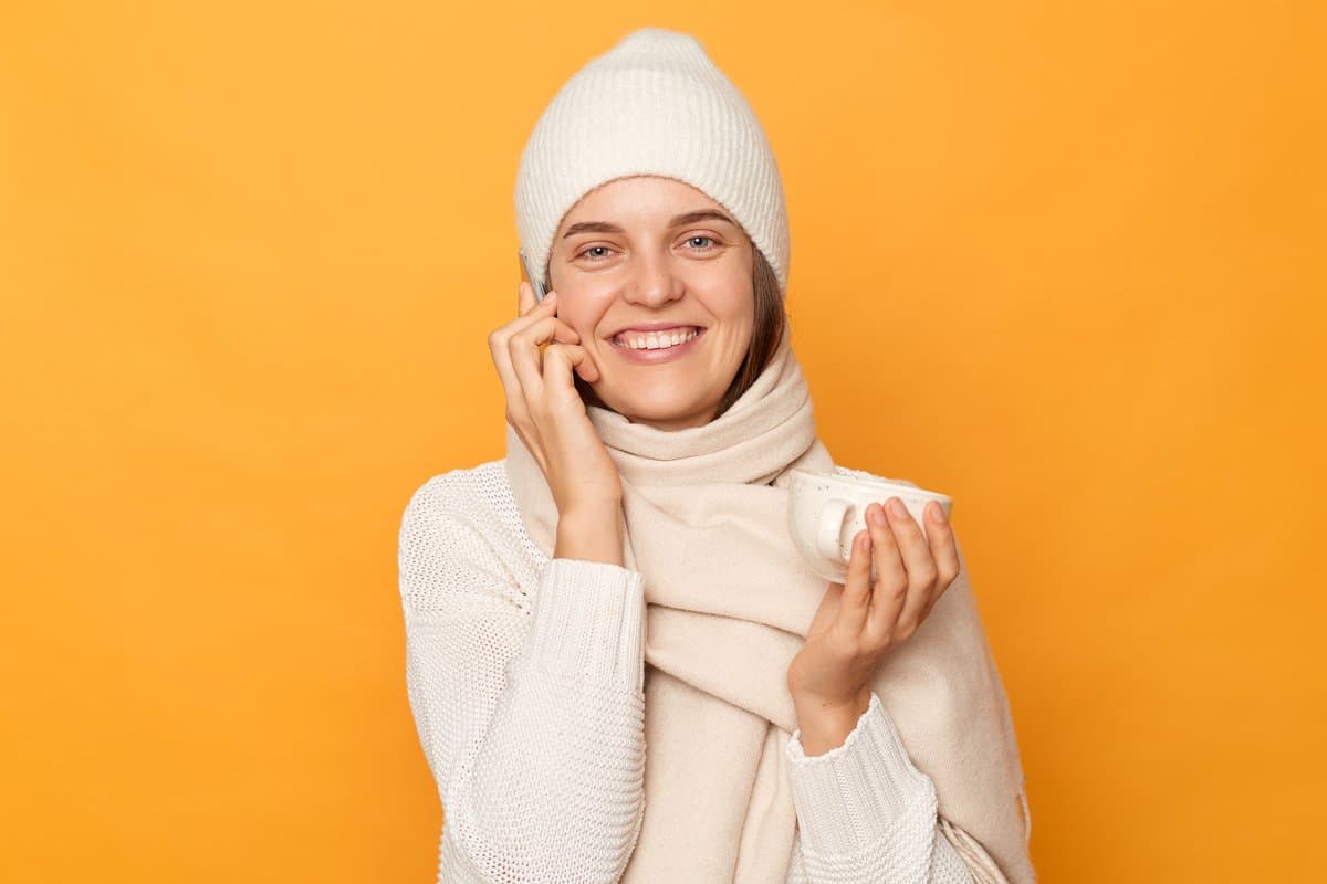 Winter Skincare Routine: Pigilan ang Tuyot at Dehydrated na Balat