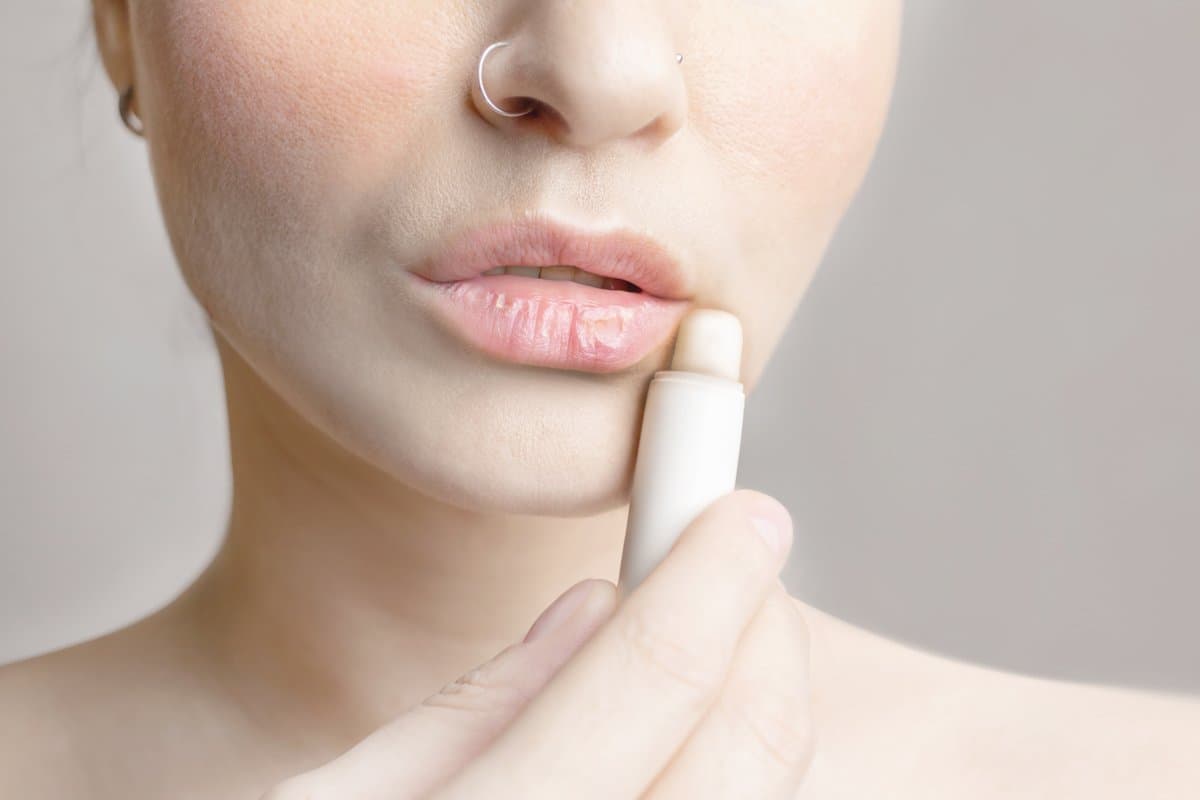 Lip Care and Hand Care Essentials