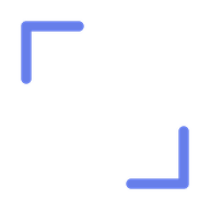 Skinscanner AI app icon