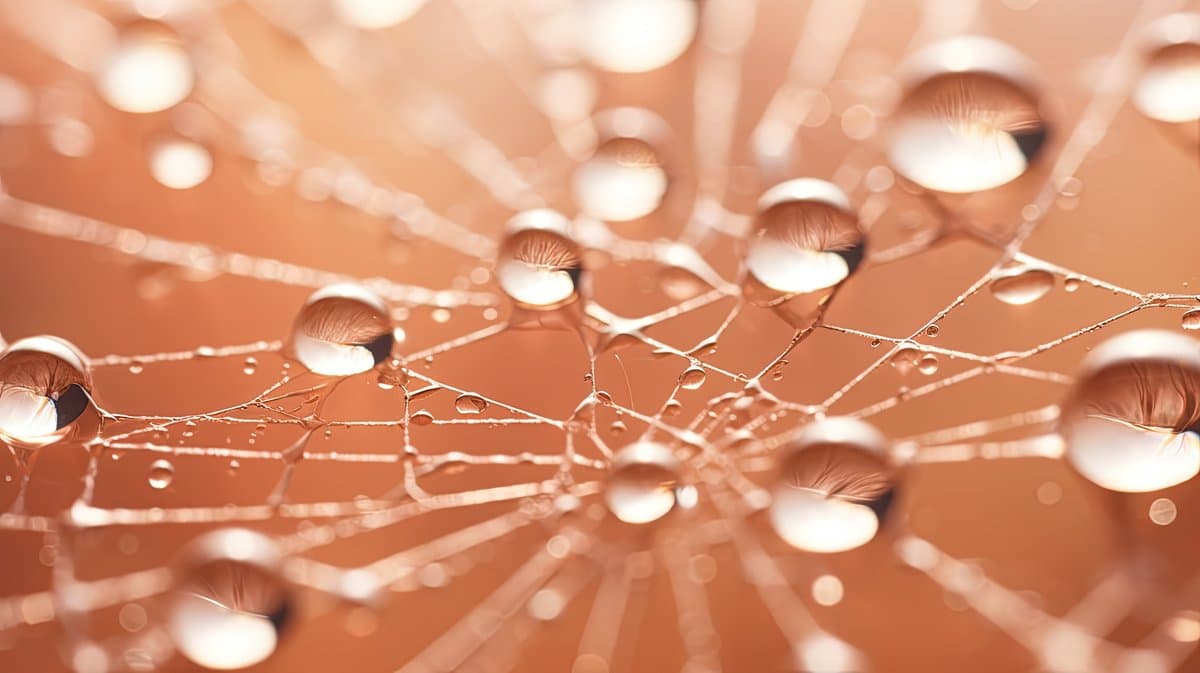 How Pollution Damages Your Skin