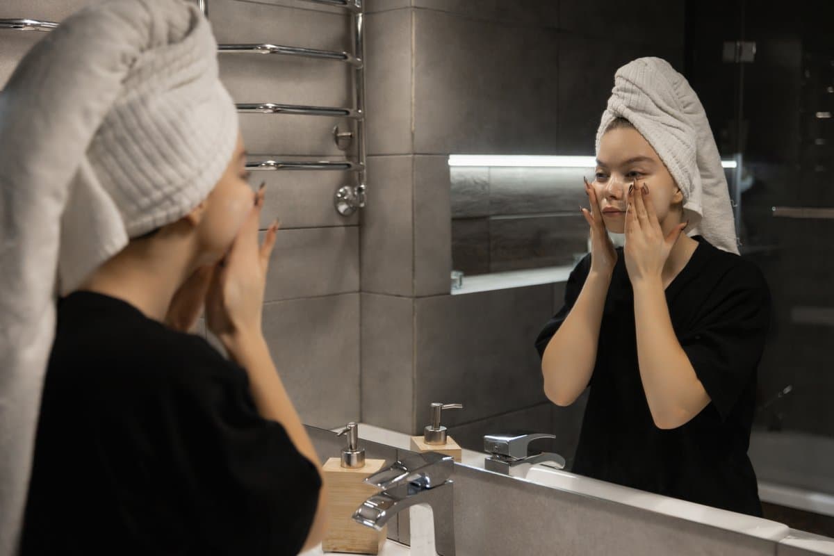 Cleansing for City Dwellers