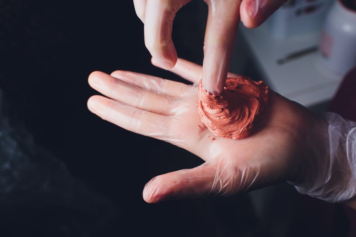 Symptoms of Cellulitis