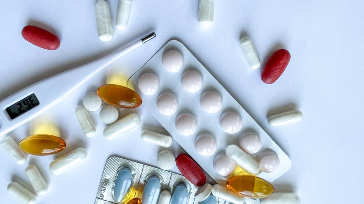 When Cellulitis Is an Emergency