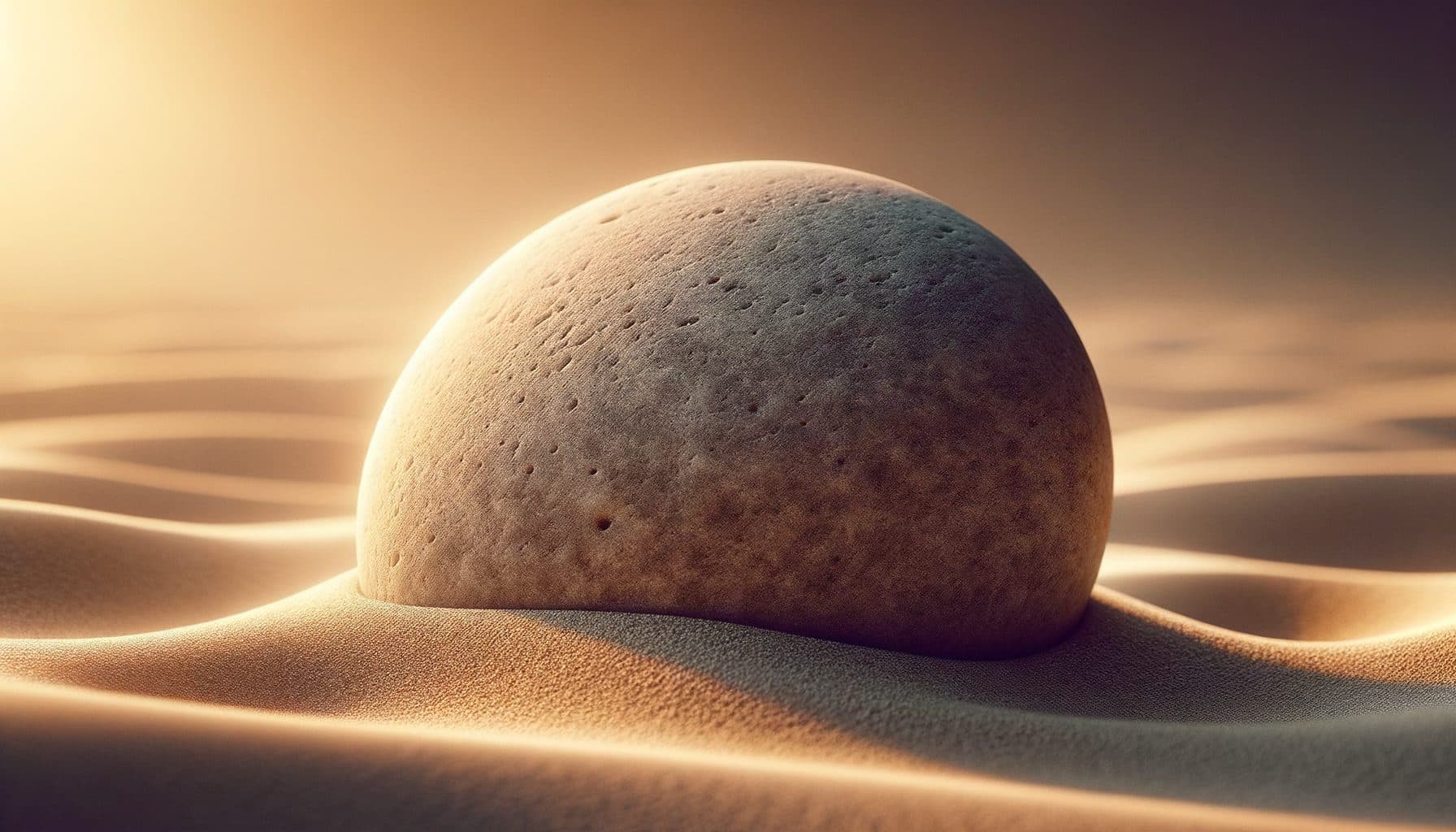 What Is a Dermatofibroma?