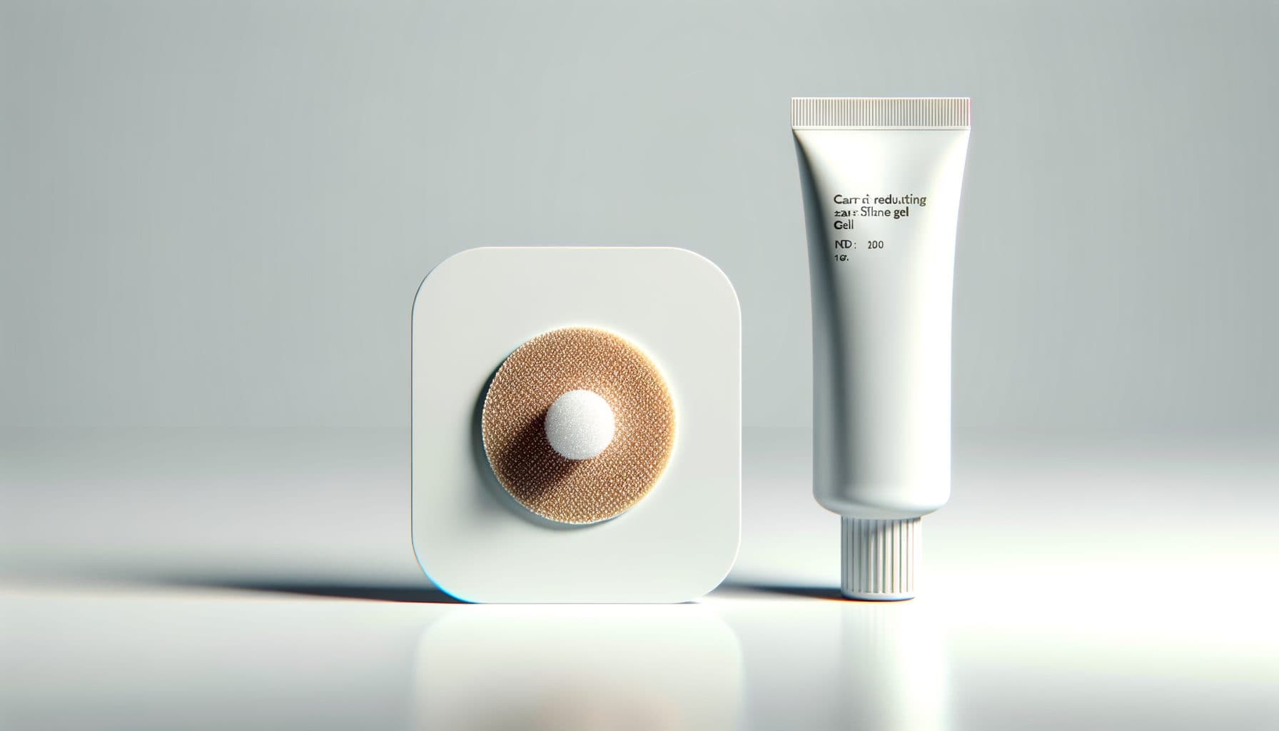 Treatment: When and How to Remove Dermatofibromas