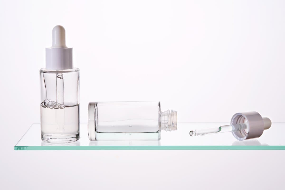 The Science of Skin Hydration