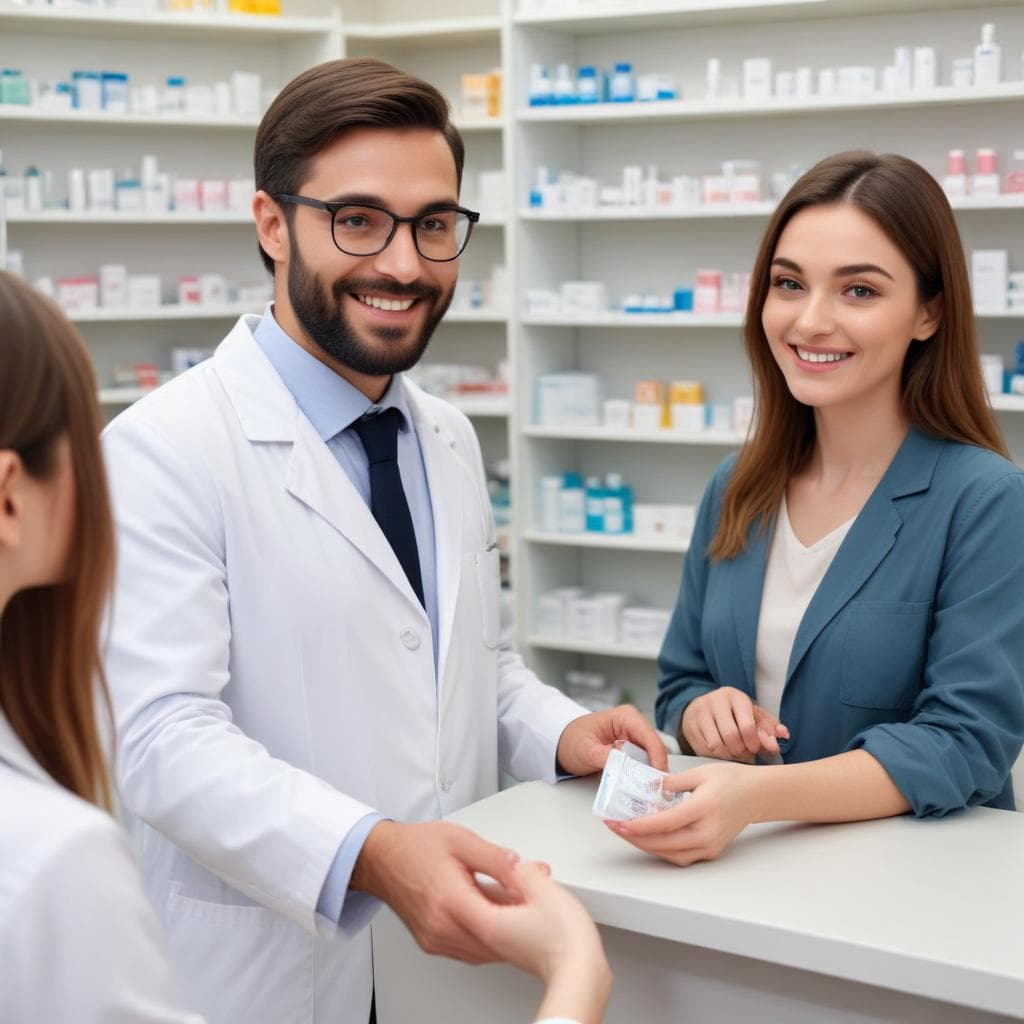 What Is Really Causing Those Mystery Bumps