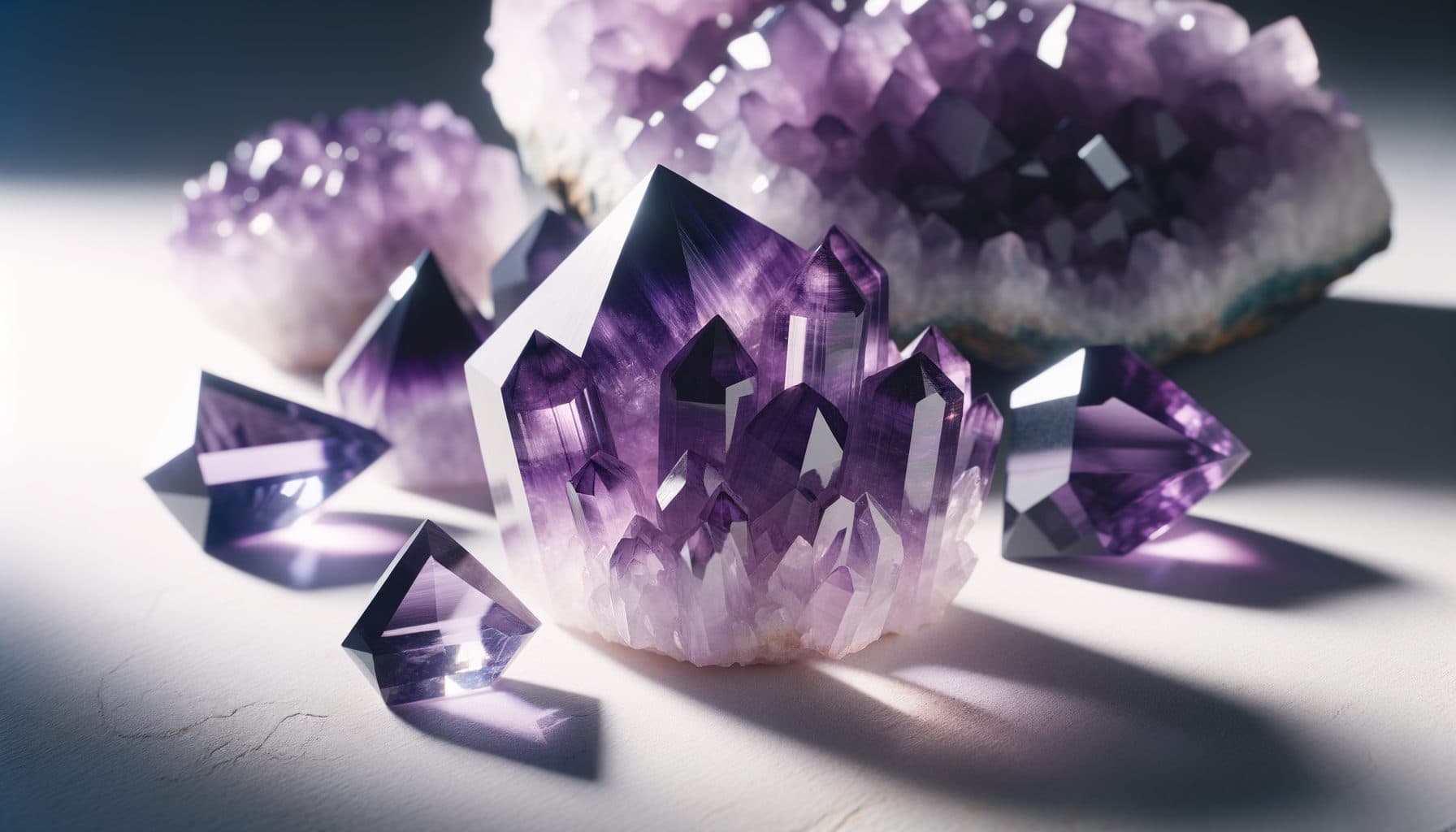 What Is Lichen Planus?