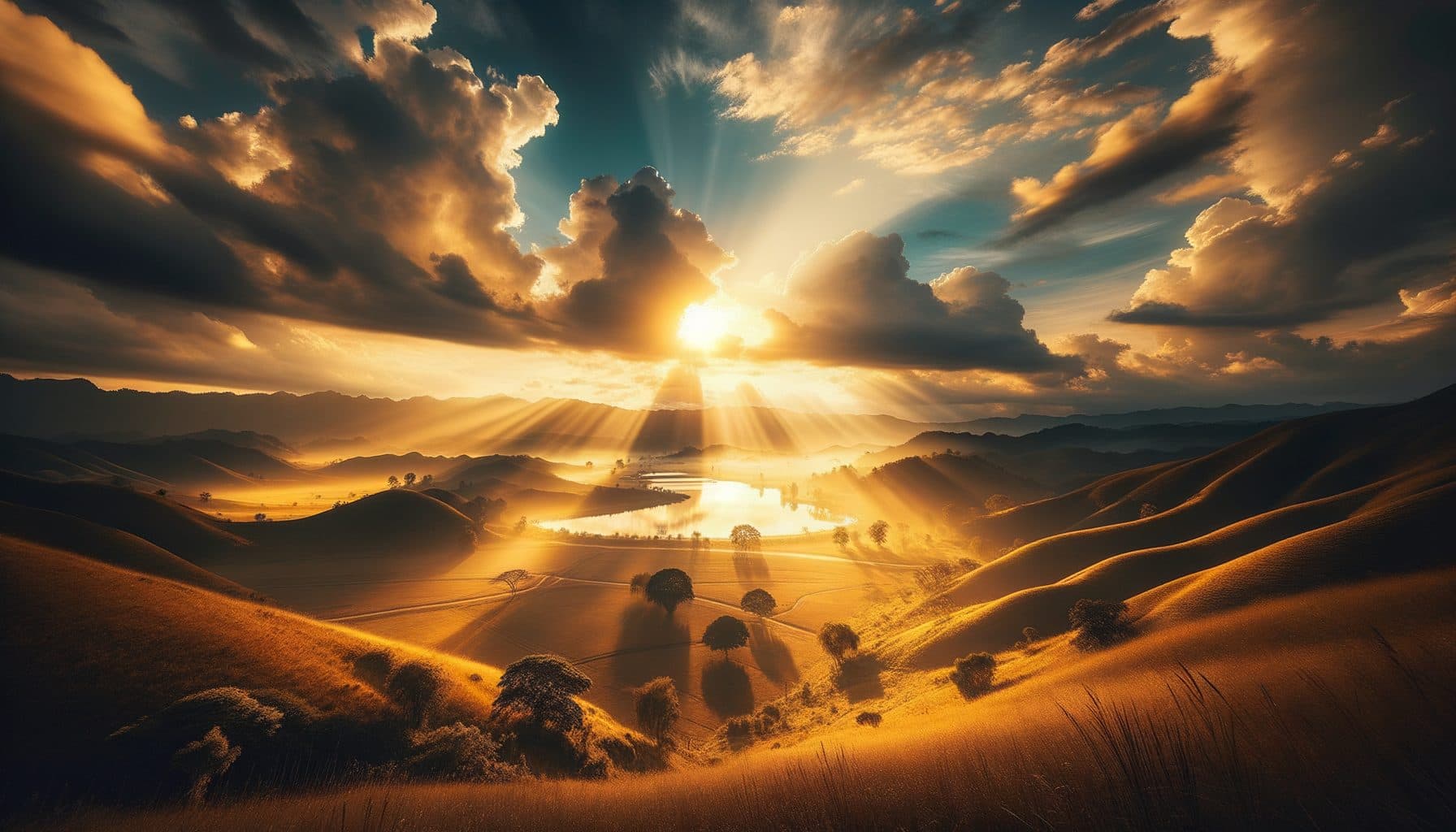 Course and Prognosis