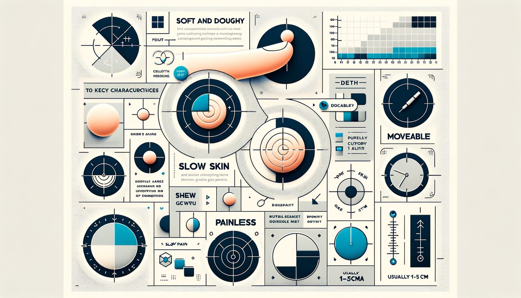 How to Identify a Lipoma