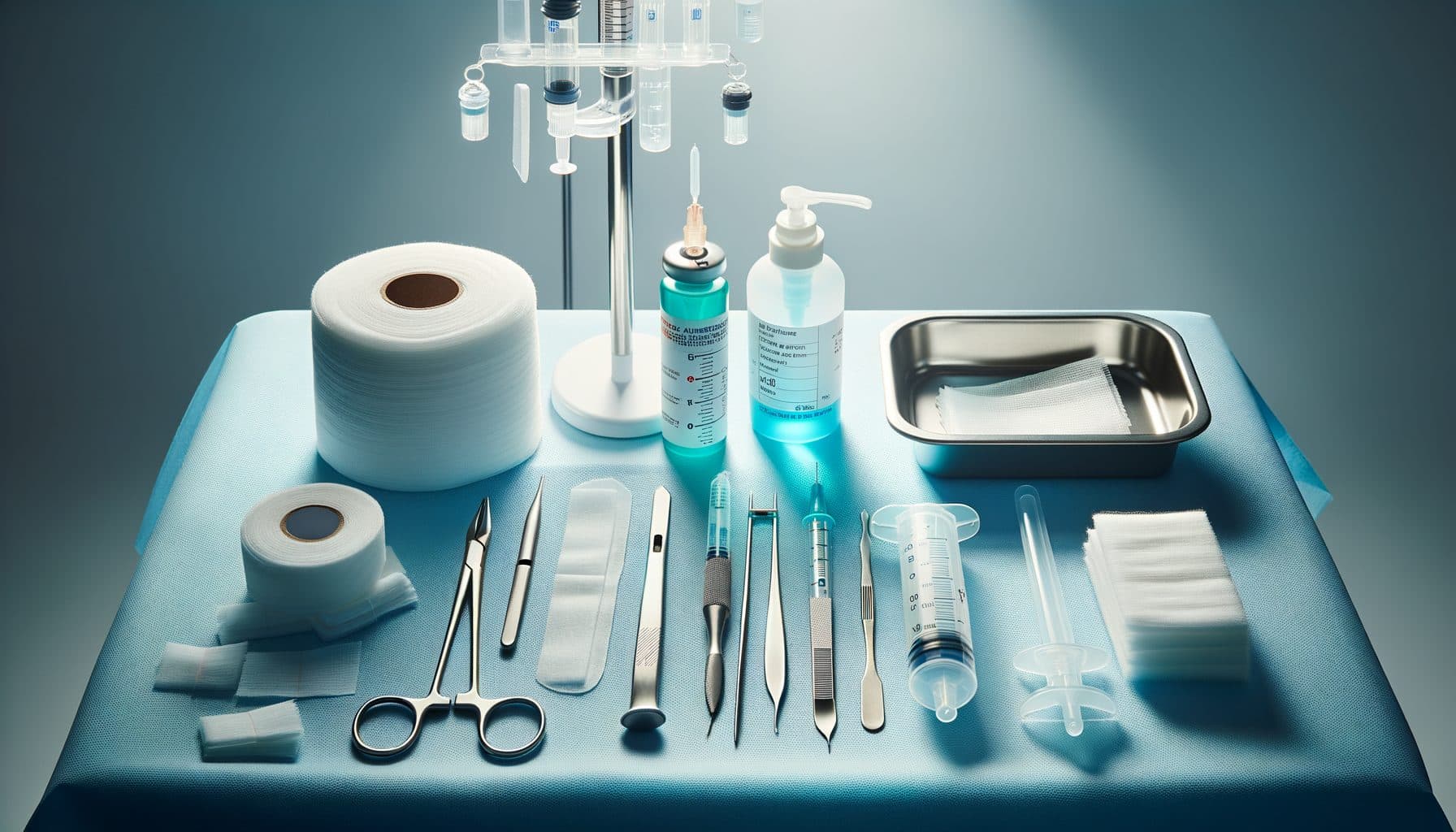 Treatment: When and How to Remove Lipomas