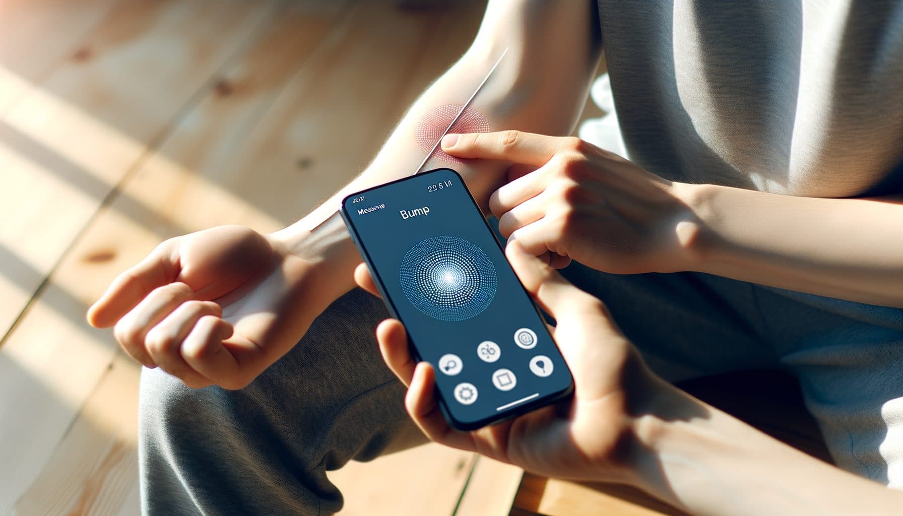 How AI Skin Analysis Can Help