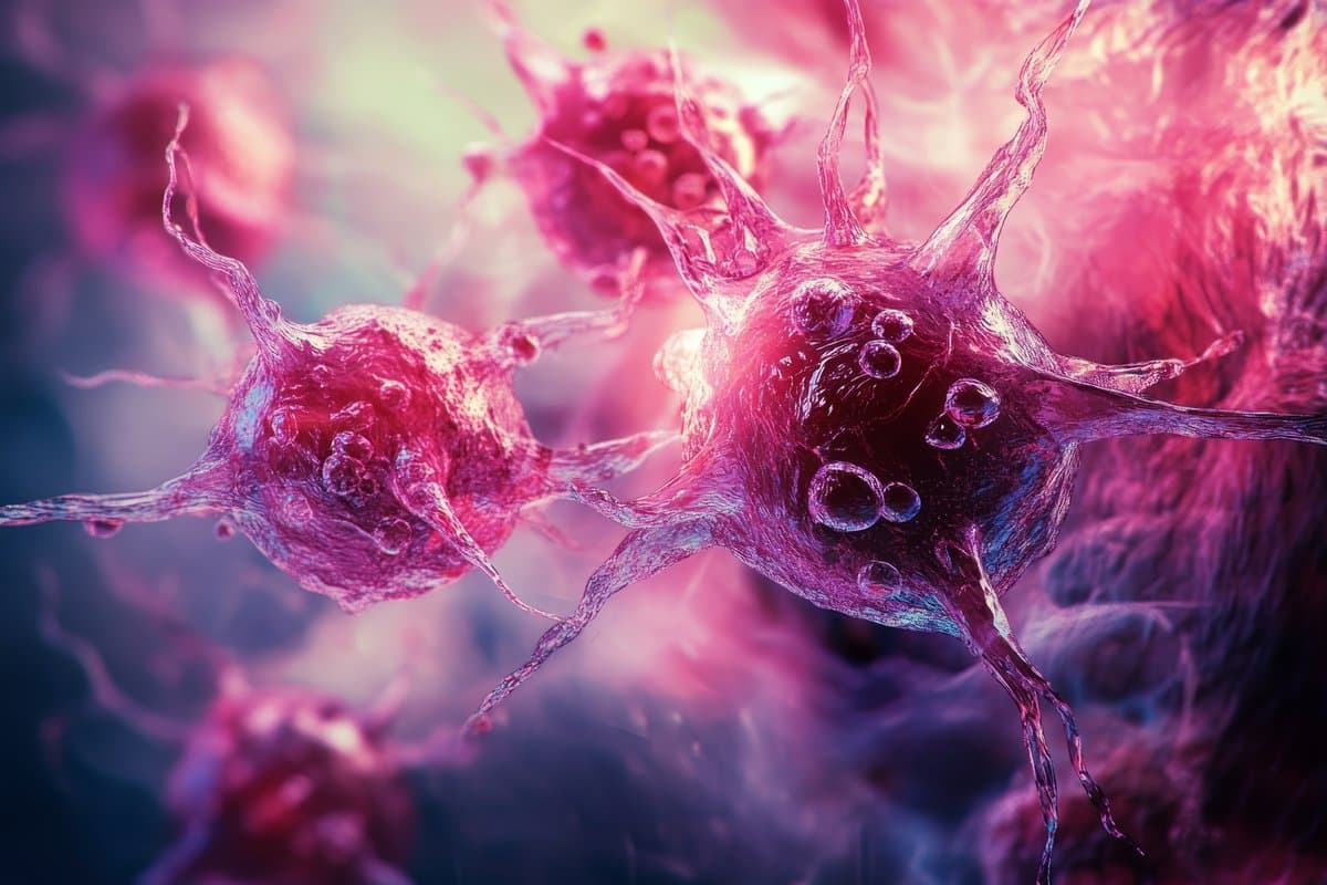 Rarity and Aggressiveness